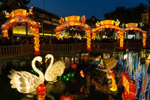 ��ʥ���y�Ļ��������㡢�������Ż���