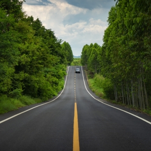 ���(l��i)�ˣ��o(w��)�a⇋���