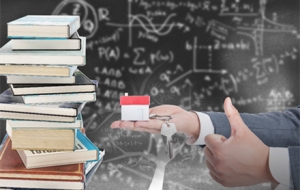 ������ІΌW�^���x����ߴ�߀�ǻ��@��