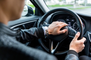 ���`���Q��ץ�ġ�������·�^�]����ȣ�܇��̖Ҳ�@ʾ�������ˣ�