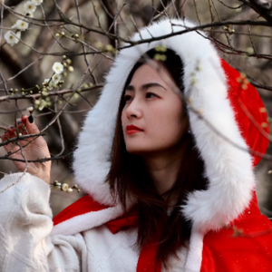 醱M�û�ǧ�f�䣬Ը��ӛȡ��һ֦