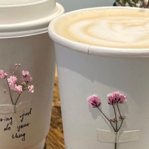 ���մ򿨣��ٲ���һ�����տ���