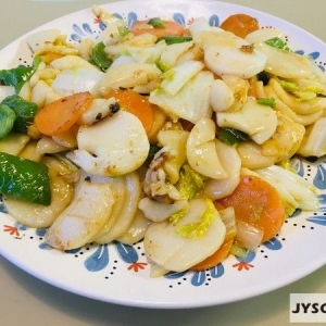 �ֵ�������r��r��������ζ