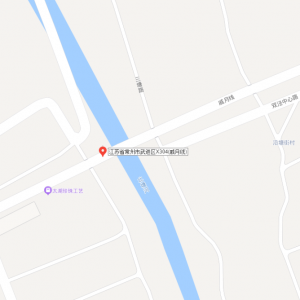 ��ͨ���ƣ�ͨ�����ݷ����@�l��