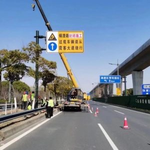 3��6�����@Щ·��Ҫ����!