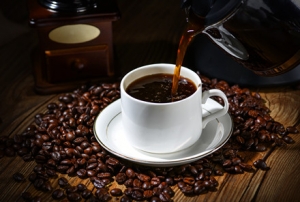 �������_С���ȵ�ĺö�ѽ~