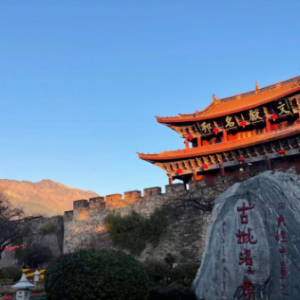 ���ģ��������g�������