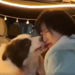 Ո��İ���������˱��־��x~��Ȼ�ͺ��@ҕ�lŮ��һ��