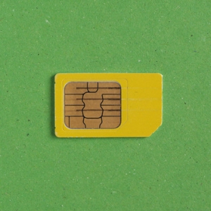 ʮ����ǰ���^ͨ�������Ԓ��̖�������F�������