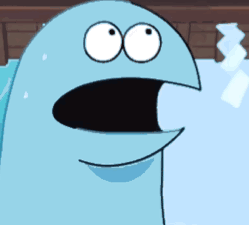 ɢ����Ҋ�����TҪ��������Ҳ�����^��