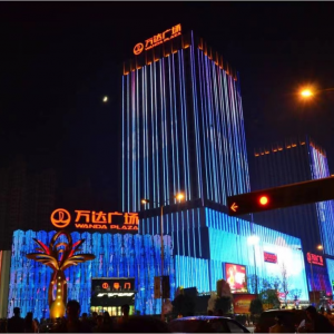 �������ν��ֵ�3����^(q��)�ϰ�