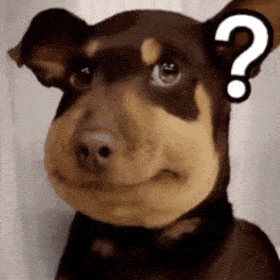 �O���֙C��ô�p�_2��΢���~̖��