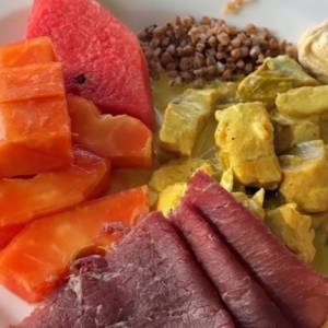 �����ͷ�������������ʲôѽ