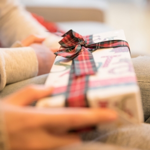 Մ�ِ�һֱ���з����X������X����������