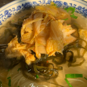 ÿ����ͳ��桫���^���ؘ���