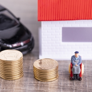 ������Ϣ�����P(gu��n)�B(y��ng)�Ͻ�