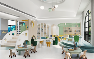 ���D�A(y��)��������@���W(xu��)У�_ʼ�b����