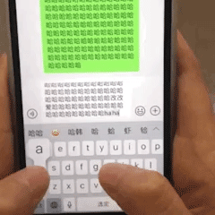 �п����Թ�Ӣ�۳����꣬���궼�����֙C