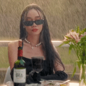 �o�����I(y��)����һ����������c���֣���զ�k��