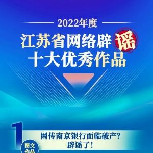 2022��ȡ����Kʡ�W�j���{ʮ������Ʒ���ҕ�