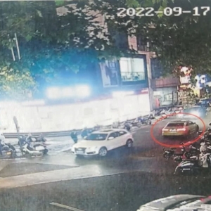 �����·�ϡ����j�� �����̣�