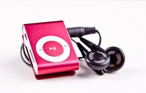 ������֮���ԣ�Ҫô�ѳ����ˣ�Ҫô���o�o�Ի�