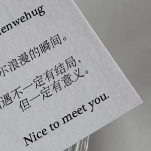 �ٻ����ʿ���Y���Ժ�Ո��Ҫ���Ժ���