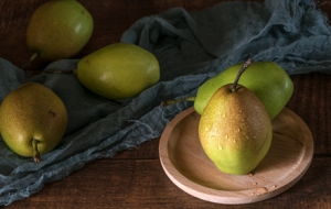 �v�v�@�U����Щ���y����?