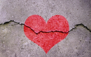 ���X�ҵ��\����񲻶��������y���������m������