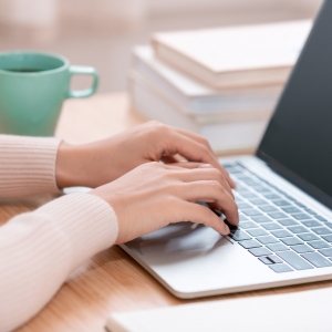 ���K�ٴ����_���@���������L��