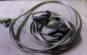 �뮔���@������Ҫ��ǧ���󣬬F��ֻ��ĬĬ�Ի�...