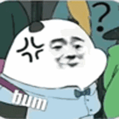 �²ۣ��y�Î����ѻؽ�����������x��Ȧ��ֱ...