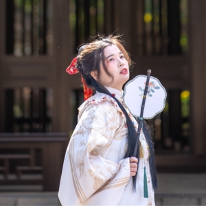 ���ڹ��K�f���ƳҊ����ˮ��ȥ