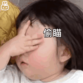 ԭ��u20�Aɳ�����I�����R�󎟵ľ��裡