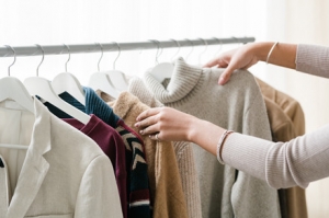 �ֵ��ˁy���µļ����ˣ���߀�ڴ�������ѝ�᣿߀�Ǵ������ˣ�