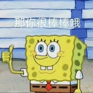 ���m���ˣ��o���ҷַ�犡���