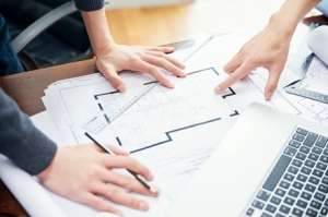 �F��90�󲻮��Ҳ�֪���}�F���b�ޅsһë�β���!