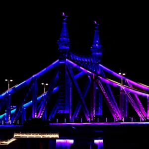 ʷԊ��bgm�����ϾW�t������㣬������Ч����