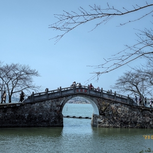 ������̫�����x�^侹��