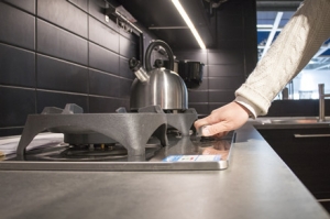 ��Ȼ��׌���LҊ�R�ˣ����o���׾�ͣ�⣬ʲô�r�����_ͨ�֙C�U�M��