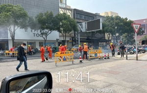 �ψD�������A���T�ڱ�������