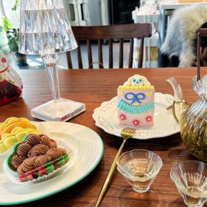 ��ꎵ��@Щ����� �ܳԳ���Ů�񷶃���