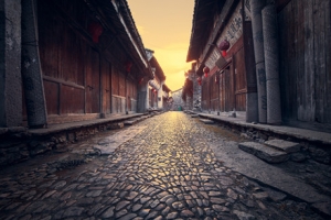 ������ȥ�L��������棬혎����^�Ͻ֣�߀����ģ�