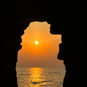 ܊������ɽħ�������yһ�Έ@������