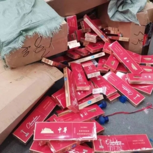 250�f+���o�a�����N��