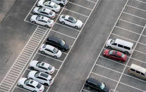 ��(j��)�f���@·ͣ܇λ��Ҫ�b�ش��O�����M�ˣ�