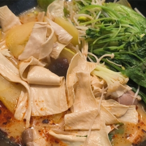 ��ʳ����������߲����w��ѽ