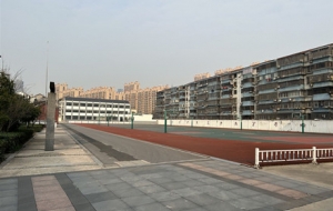 ����ЌWУ�@һ����������ǰ��ĸУ��߀����ǰ�Ě��|