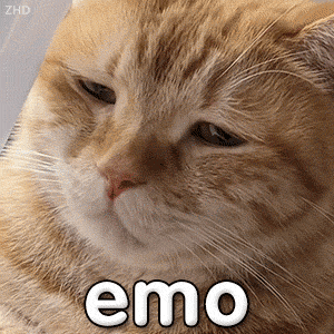 ؂��؈�_ʼ��ë�����Л]�з����p�ٵ�ë