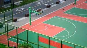 ��С���ŌW�������һ�����M���ٺ��m��